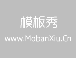 沐鸣平台登陆线路_盘点2022年5款个性十足