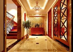 <b>中国室内设计风格沐鸣注册帐号</b>