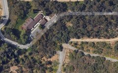 <b>政治酬庸? 沐鸣怎么样工业市曝</b>