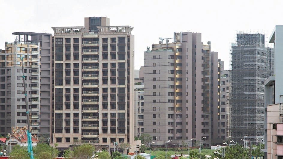 杏3沐鸣平台 住房分配3计划