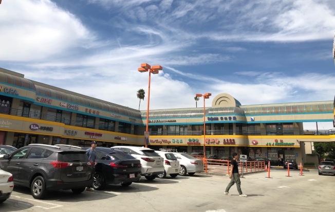 沐鸣官网 