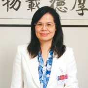 <b>沐鸣登录张建清留学来美 第6年就</b>