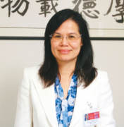 <b>沐鸣娱乐内部张建清留学来美 第</b>