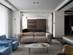 <b>沐鸣平台黑钱吗_吴家春作品丨探</b>