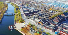 <b>沐鸣娱乐代理招商_李晓江:从文</b>