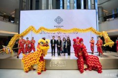 <b>沐鸣平台注册登录_打造中国当代</b>