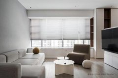 <b>沐鸣注册登录_成都壹阁设计|「</b>