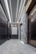 <b>沐鸣招商代理_H Zentre|医疗商业跨</b>