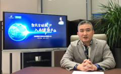 <b>沐鸣挣钱吗_红星美凯龙朱家桂:</b>