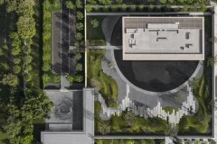 <b>沐鸣怎么样_CCD |佛山保利天悦</b>
