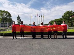<b>沐鸣代理平台_感恩回馈,客户至</b>