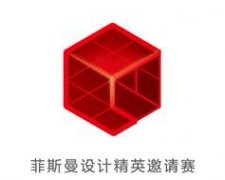 <b>沐鸣注册帐号_设计未来美好生活</b>