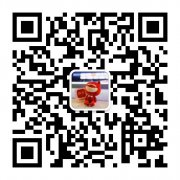 <b>沐鸣app下载_烂尾楼改造超神了 北</b>