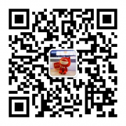 <b>沐鸣娱乐招商主管_日本主妇的三</b>