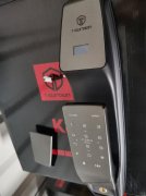 <b>沐鸣平台黑钱吗_智能锁究竟值不</b>