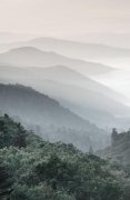 <b>沐鸣官网注册_武夷山月印万川·隐</b>