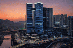 <b>沐鸣娱乐代理好吗_HDA汉都灯光设</b>