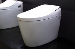 <b>沐鸣注册帐号_解锁健康生活新姿</b>