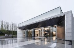 <b>沐鸣测速登录_美 X 港中旅:杭州</b>