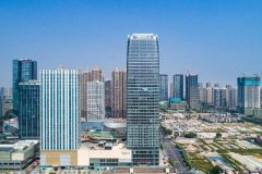 <b>沐鸣开户_冠珠探店 | 佛山万枫酒</b>