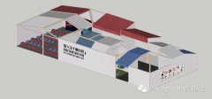 <b>沐鸣国际平台登陆_剧透 | 以「背</b>
