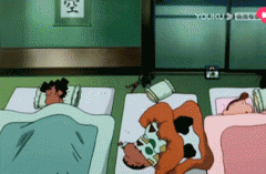 <b>沐鸣娱乐在线注册_日本教科书式</b>