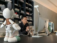 <b>沐鸣平台注册登录官网_海选赛倒</b>