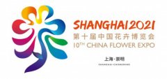 <b>沐鸣娱乐社区好吗_唯一洁具供应</b>