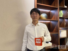 <b>沐鸣帐号注册_红日家具陈梓博:</b>