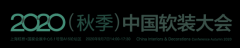 <b>沐鸣国际平台登陆_2020(秋季)中</b>