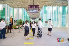 <b>沐鸣娱乐咋样_十大设计机构 九种</b>