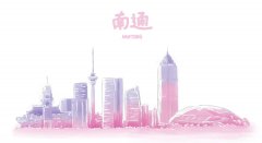 <b>沐鸣总代_三十而已的你喜欢哪一</b>
