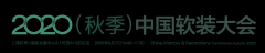 <b>沐鸣娱乐口碑_倒计时5天 | 为生活</b>