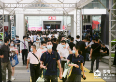 <b>沐鸣最高总代号吗_名家具展方润</b>