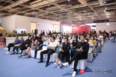 <b>沐鸣ios版app下载_2020(秋季)中国</b>
