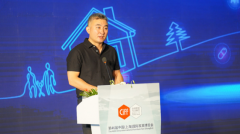 <b>沐鸣娱乐文化_HEKA AI床垫引爆七千</b>