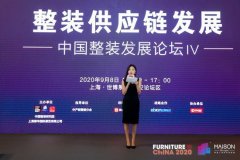 <b>沐鸣登录线路测速_搞事情!12位精</b>
