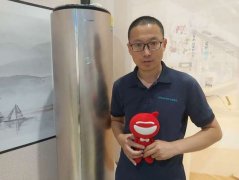 <b>沐鸣娱乐注册地址_海信郝玉密:</b>