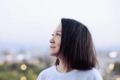 <b>沐鸣娱乐注册网址_女建筑师为画</b>