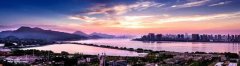 <b>沭鸣平台登陆_刘荣禄新作 | 中融</b>