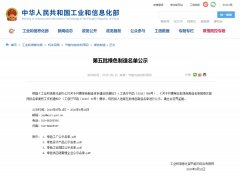 <b>沐鸣森:_绿色标杆 !恒洁多款产</b>