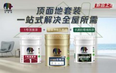 <b>沐耀娱乐_开创新品类,引领行业</b>