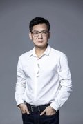 <b>沐鸣挣钱吗_官宣!汪小康出任欧</b>