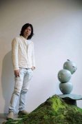 <b>沐鸣登录链接_2020双流陈设艺术展</b>