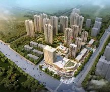 <b>沐鸣娱乐咋样_德立联袂国企集团</b>