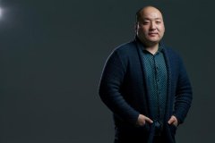 <b>沐鸣代理是谁_设计实力派 闫凯的</b>