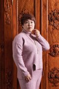 <b>沐鸣注册链接_设计实力派丨黄亚</b>