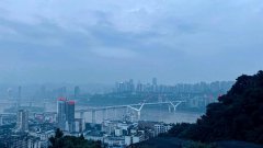 <b>沐鸣app下载_简一×网易|山城重庆</b>