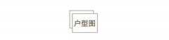 <b>沐鸣手机版登录_成都三世同堂的</b>