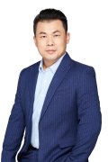 <b>沐鸣总代是谁_回归价值,超越增</b>